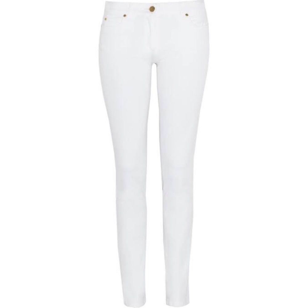 ❌SOLD❌ Michael Kors Skinny Jeans